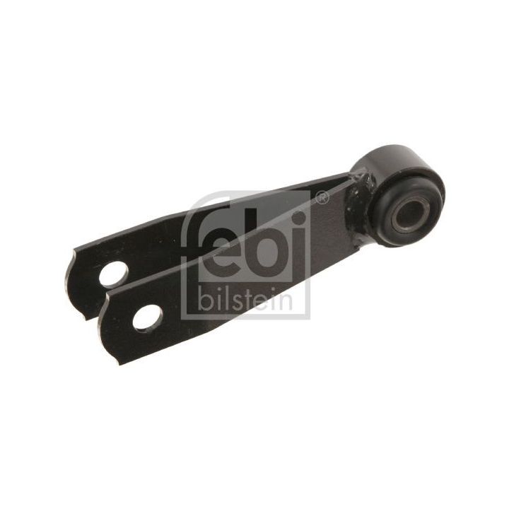 šarnyro stabilizatorius FEBI BILSTEIN 31521