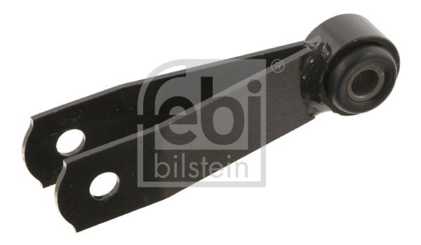šarnyro stabilizatorius FEBI BILSTEIN 31521