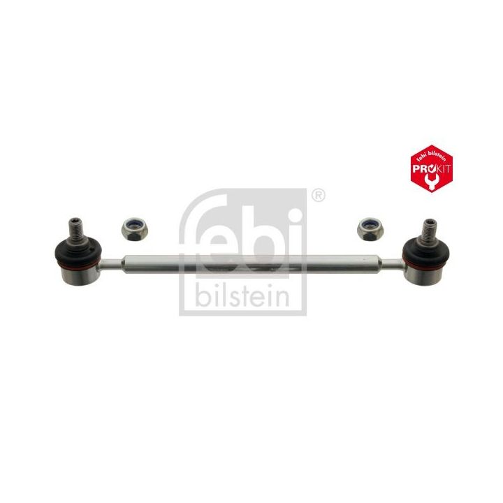 šarnyro stabilizatorius FEBI BILSTEIN 31717