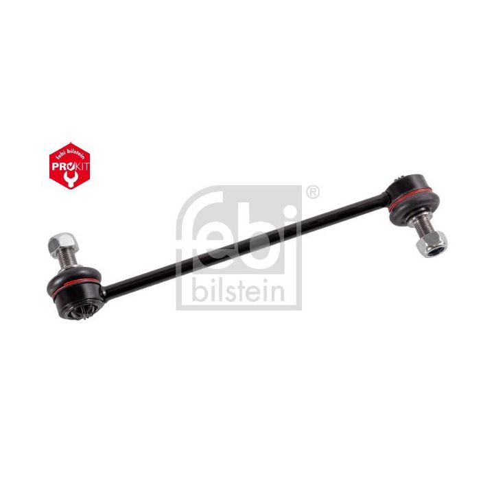 šarnyro stabilizatorius FEBI BILSTEIN 31764
