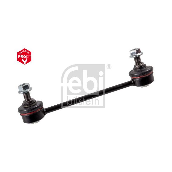 šarnyro stabilizatorius FEBI BILSTEIN 31765