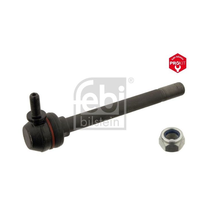 šarnyro stabilizatorius FEBI BILSTEIN 32059
