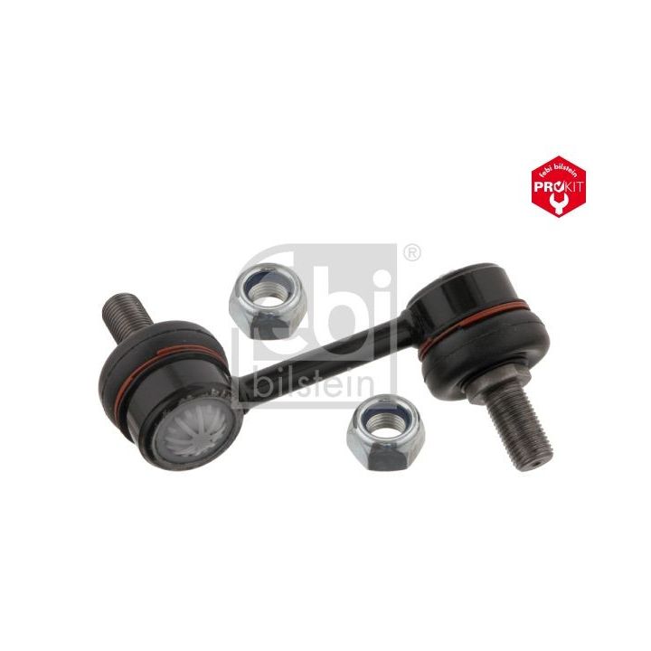 šarnyro stabilizatorius FEBI BILSTEIN 32063