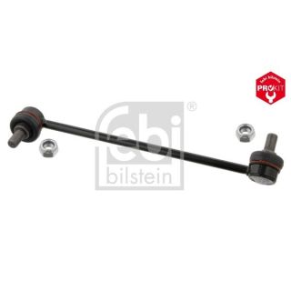 šarnyro stabilizatorius FEBI BILSTEIN 32064