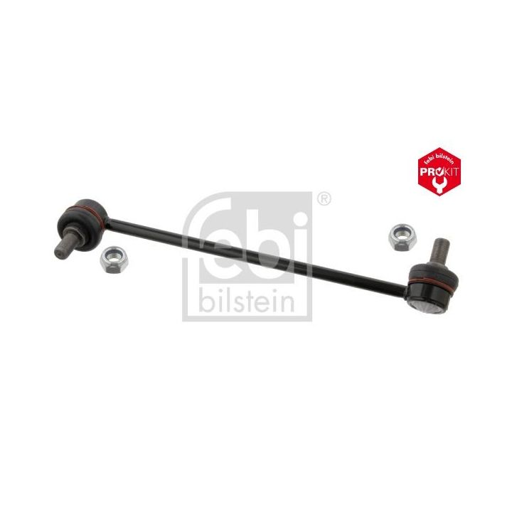 šarnyro stabilizatorius FEBI BILSTEIN 32064