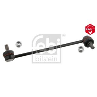 šarnyro stabilizatorius FEBI BILSTEIN 32065
