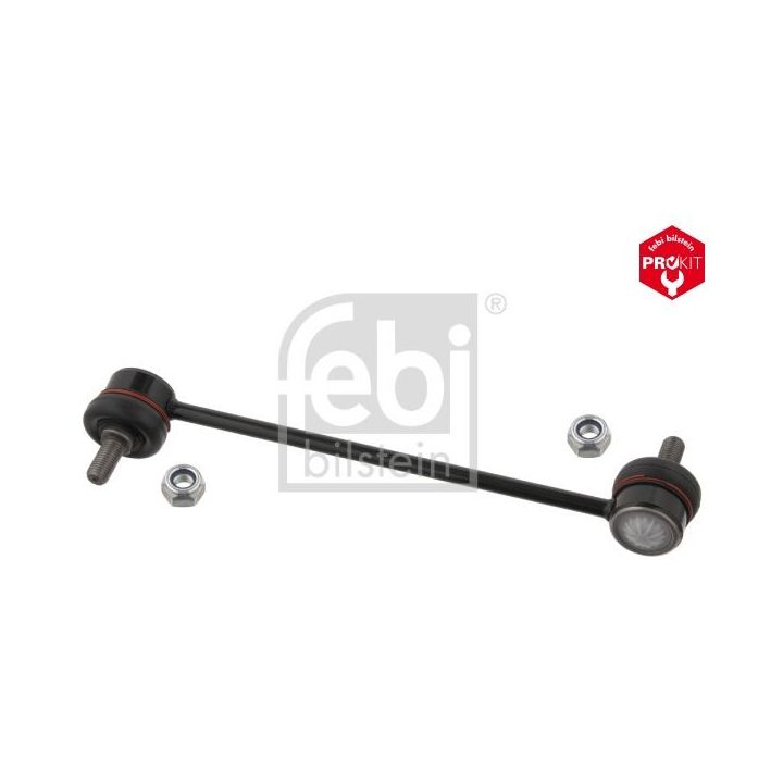 šarnyro stabilizatorius FEBI BILSTEIN 32066