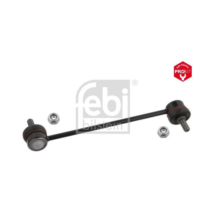 šarnyro stabilizatorius FEBI BILSTEIN 32067