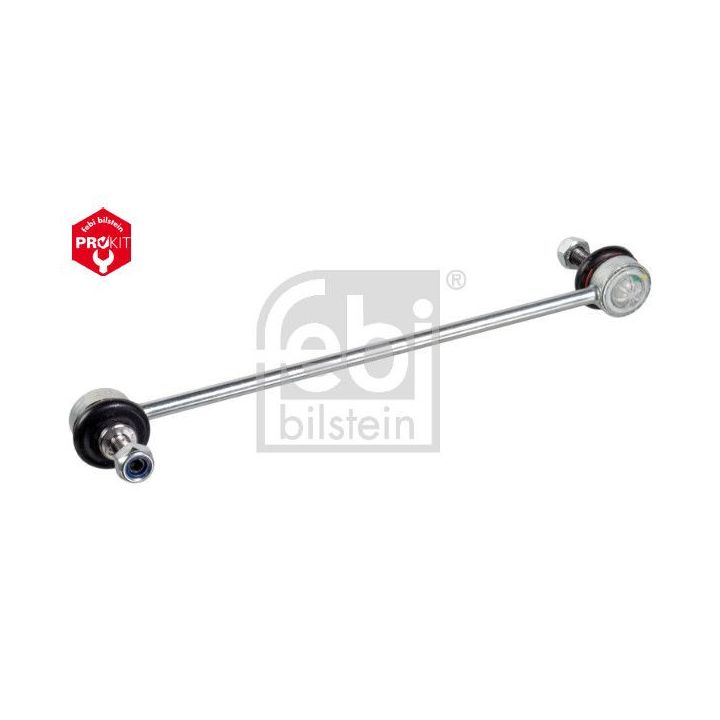 šarnyro stabilizatorius FEBI BILSTEIN 32194