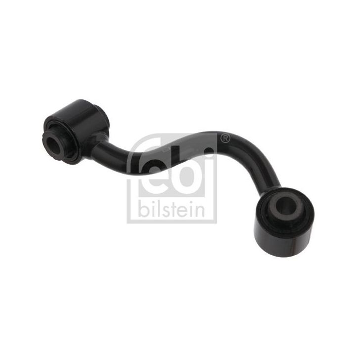 šarnyro stabilizatorius FEBI BILSTEIN 32573