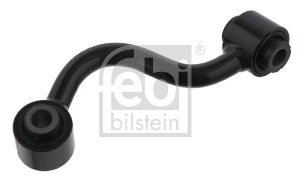 šarnyro stabilizatorius FEBI BILSTEIN 32574