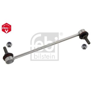 šarnyro stabilizatorius FEBI BILSTEIN 32699