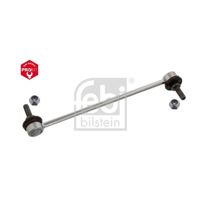 šarnyro stabilizatorius FEBI BILSTEIN 32699