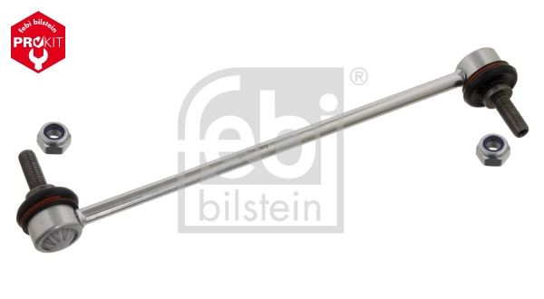 šarnyro stabilizatorius FEBI BILSTEIN 32699