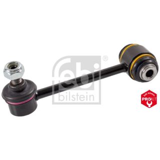 šarnyro stabilizatorius FEBI BILSTEIN 32759