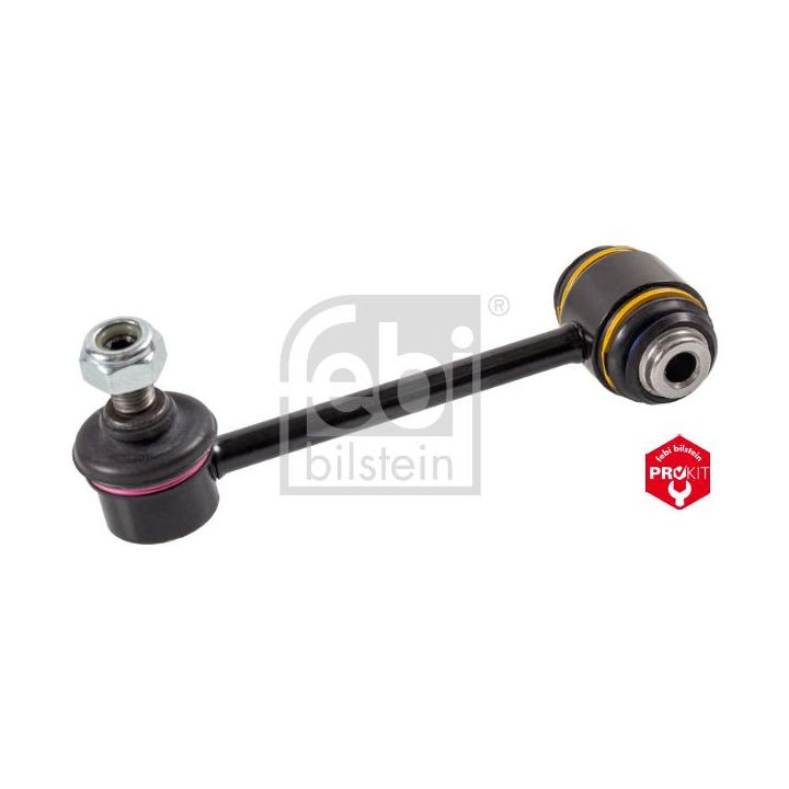šarnyro stabilizatorius FEBI BILSTEIN 32759