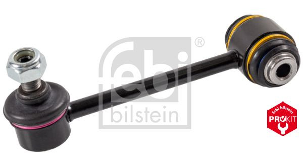 šarnyro stabilizatorius FEBI BILSTEIN 32759