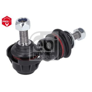 šarnyro stabilizatorius FEBI BILSTEIN 33761
