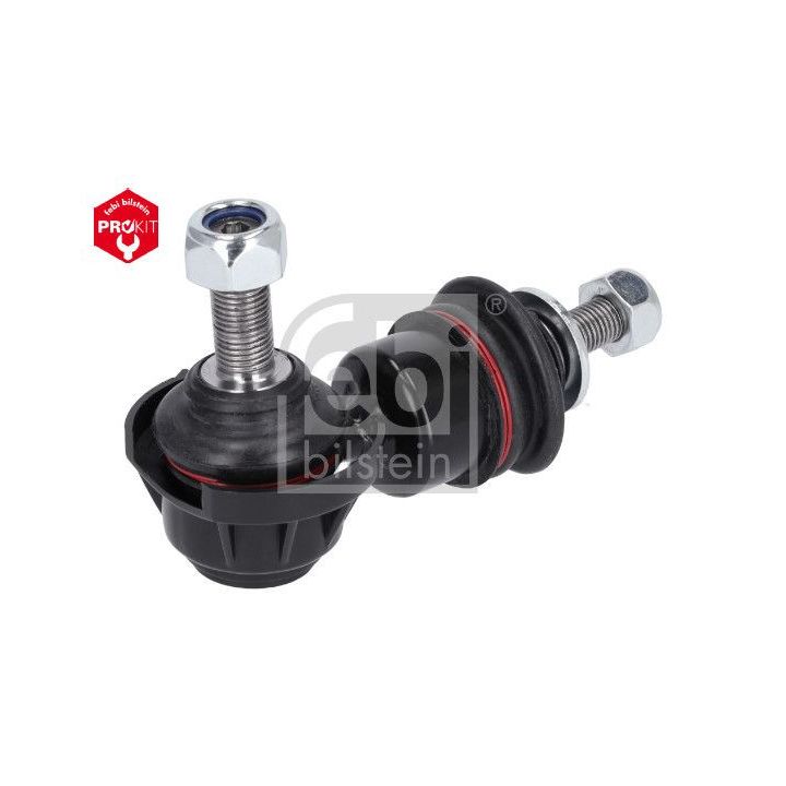 šarnyro stabilizatorius FEBI BILSTEIN 33761