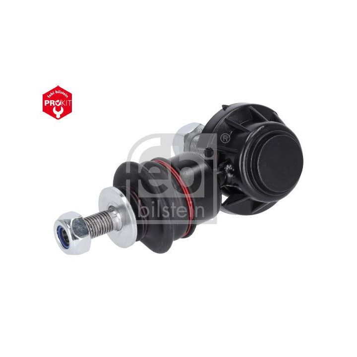 šarnyro stabilizatorius FEBI BILSTEIN 33761