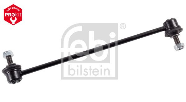 šarnyro stabilizatorius FEBI BILSTEIN 33762