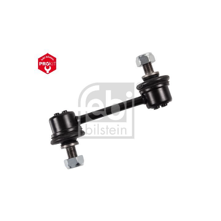 šarnyro stabilizatorius FEBI BILSTEIN 33763