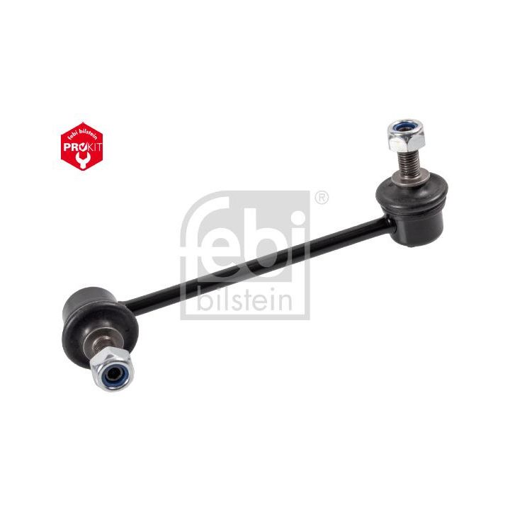 šarnyro stabilizatorius FEBI BILSTEIN 33764