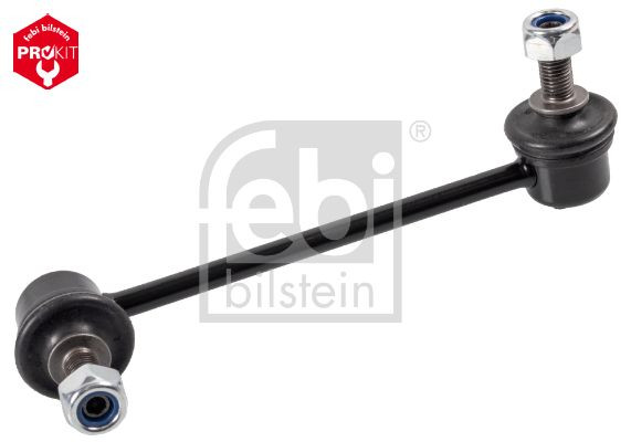 šarnyro stabilizatorius FEBI BILSTEIN 33764