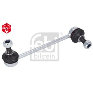 šarnyro stabilizatorius FEBI BILSTEIN 33765