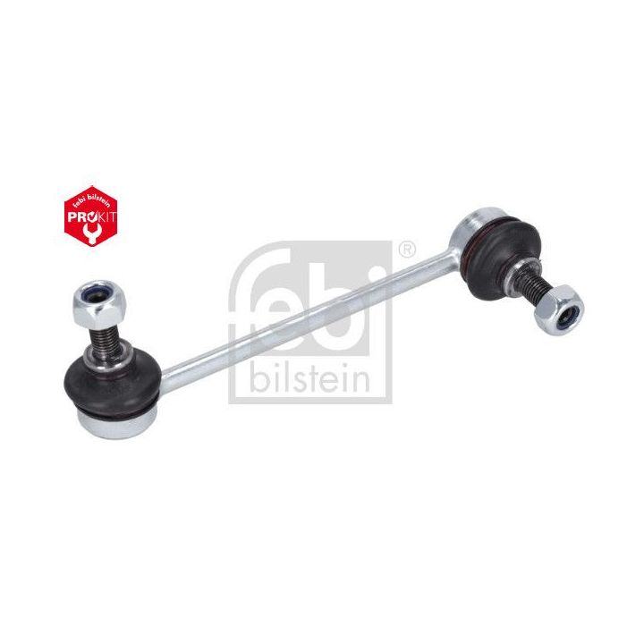 šarnyro stabilizatorius FEBI BILSTEIN 33765