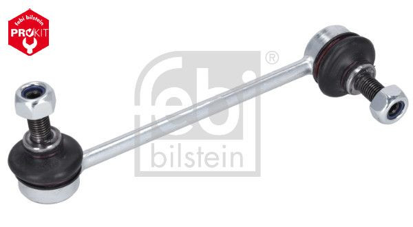 šarnyro stabilizatorius FEBI BILSTEIN 33765