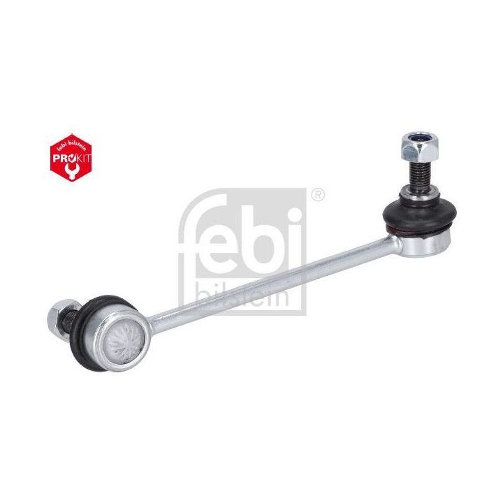šarnyro stabilizatorius FEBI BILSTEIN 33765