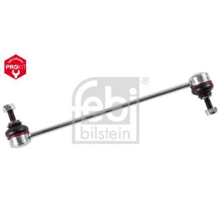 šarnyro stabilizatorius FEBI BILSTEIN 33811