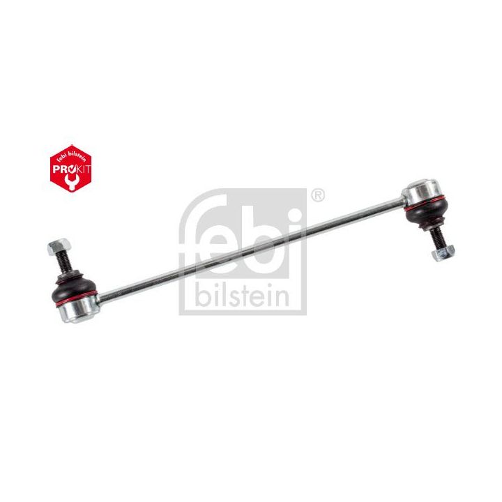 šarnyro stabilizatorius FEBI BILSTEIN 33811