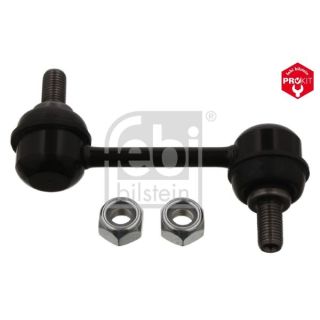 šarnyro stabilizatorius FEBI BILSTEIN 33914