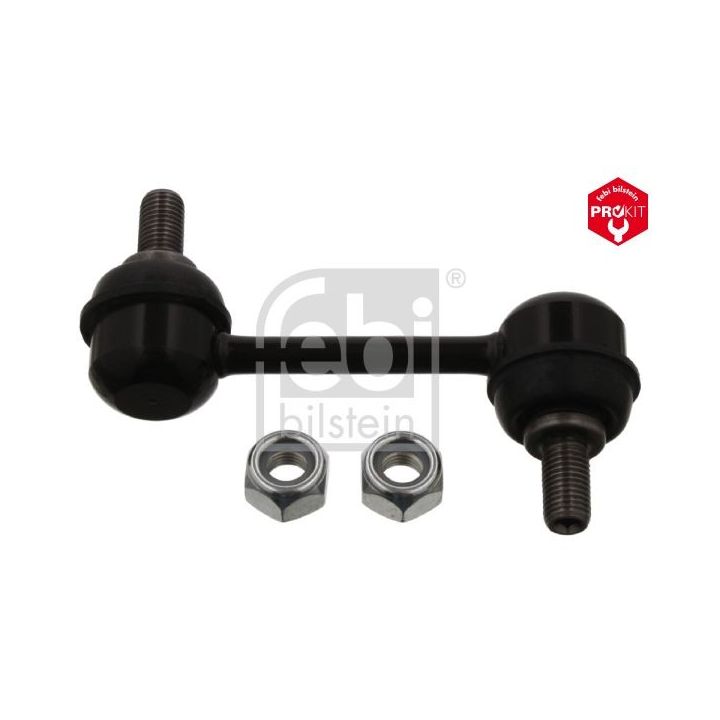 šarnyro stabilizatorius FEBI BILSTEIN 33914