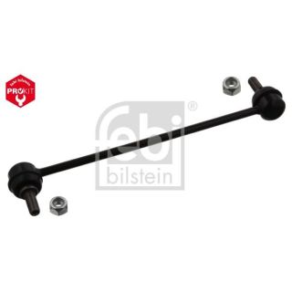 šarnyro stabilizatorius FEBI BILSTEIN 33916