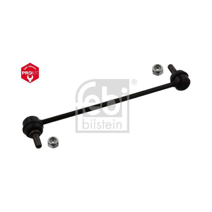 šarnyro stabilizatorius FEBI BILSTEIN 33916