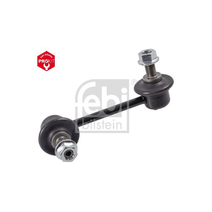 šarnyro stabilizatorius FEBI BILSTEIN 33917