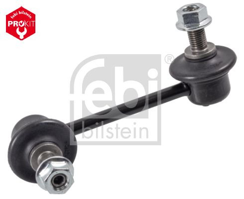 šarnyro stabilizatorius FEBI BILSTEIN 33917