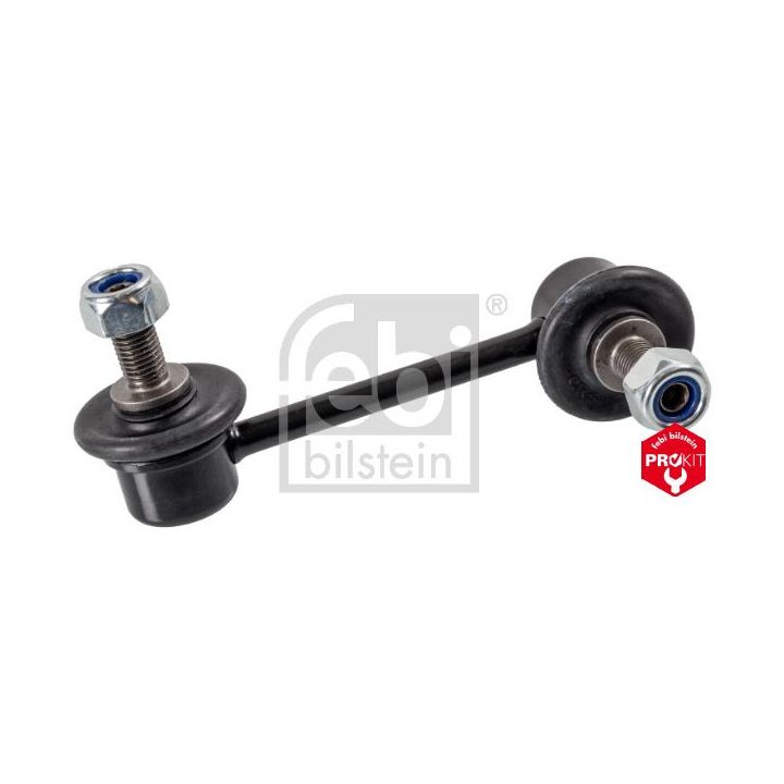 šarnyro stabilizatorius FEBI BILSTEIN 33918