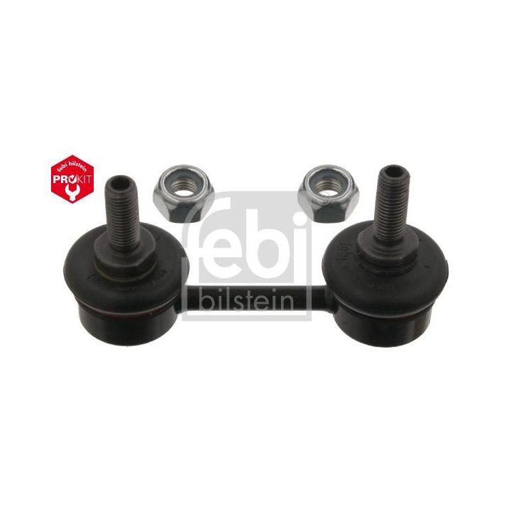 šarnyro stabilizatorius FEBI BILSTEIN 34300