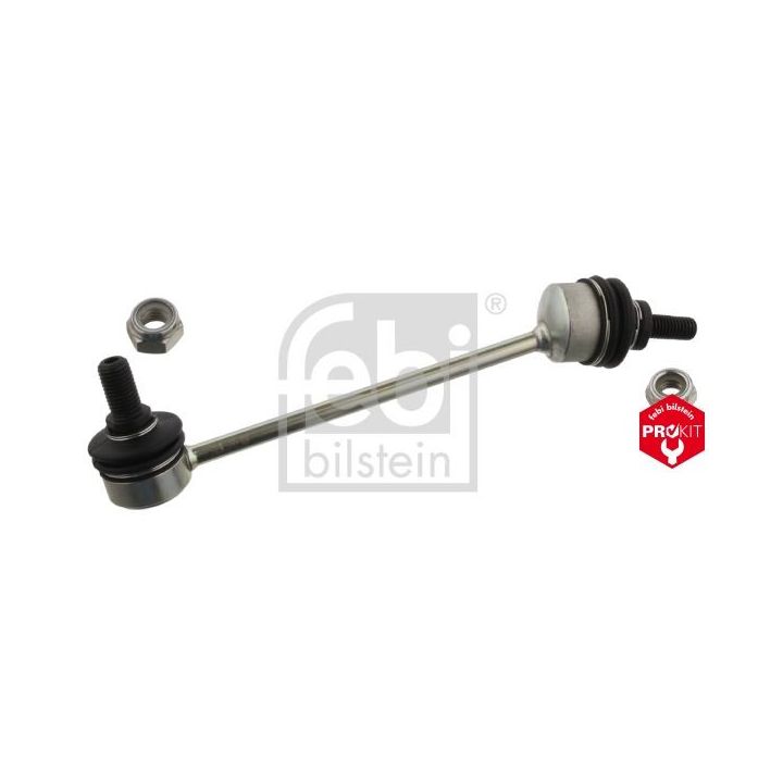 šarnyro stabilizatorius FEBI BILSTEIN 34359