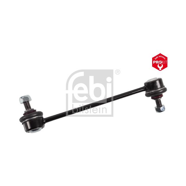 šarnyro stabilizatorius FEBI BILSTEIN 34559