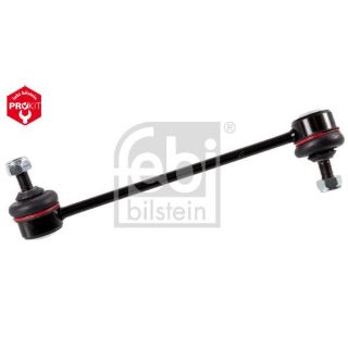 šarnyro stabilizatorius FEBI BILSTEIN 34560