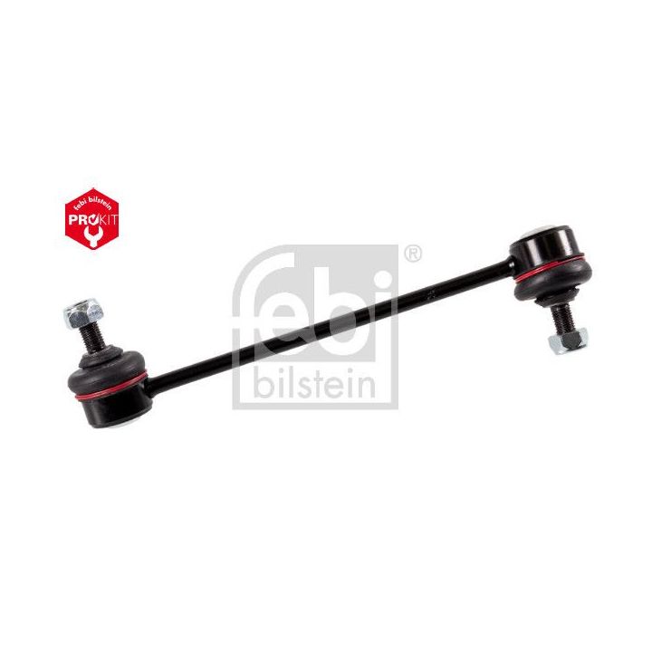 šarnyro stabilizatorius FEBI BILSTEIN 34560