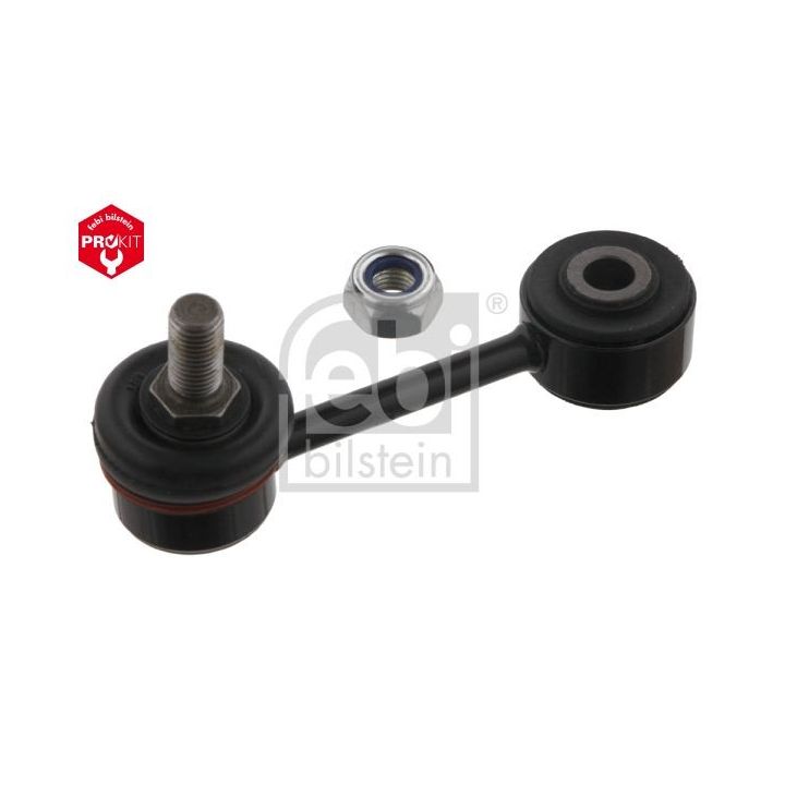 šarnyro stabilizatorius FEBI BILSTEIN 34615