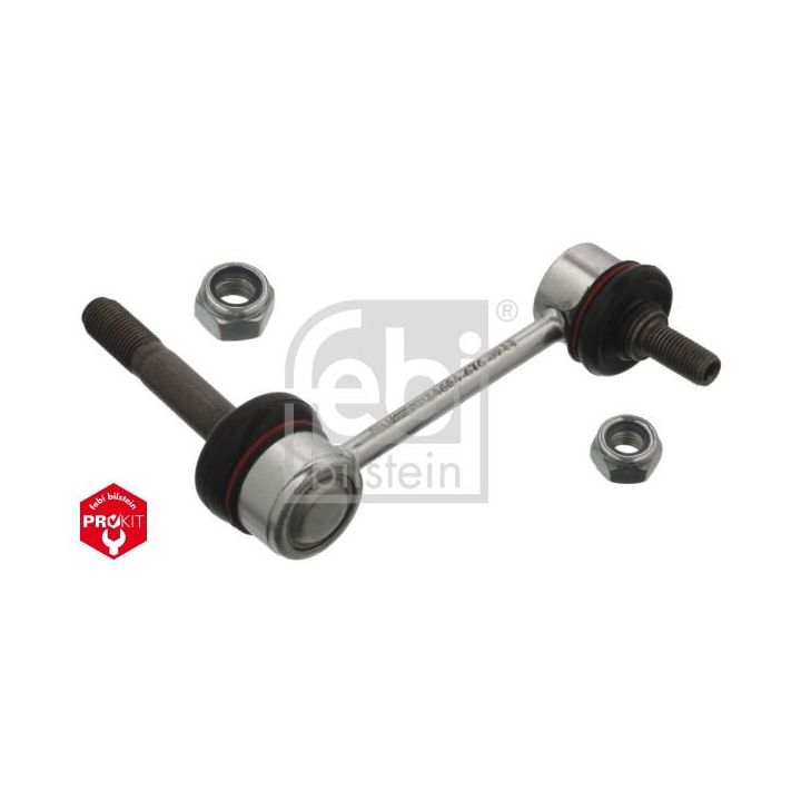 šarnyro stabilizatorius FEBI BILSTEIN 34664