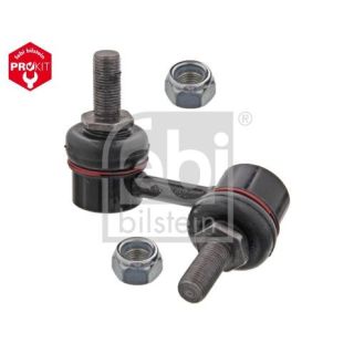 šarnyro stabilizatorius FEBI BILSTEIN 34716