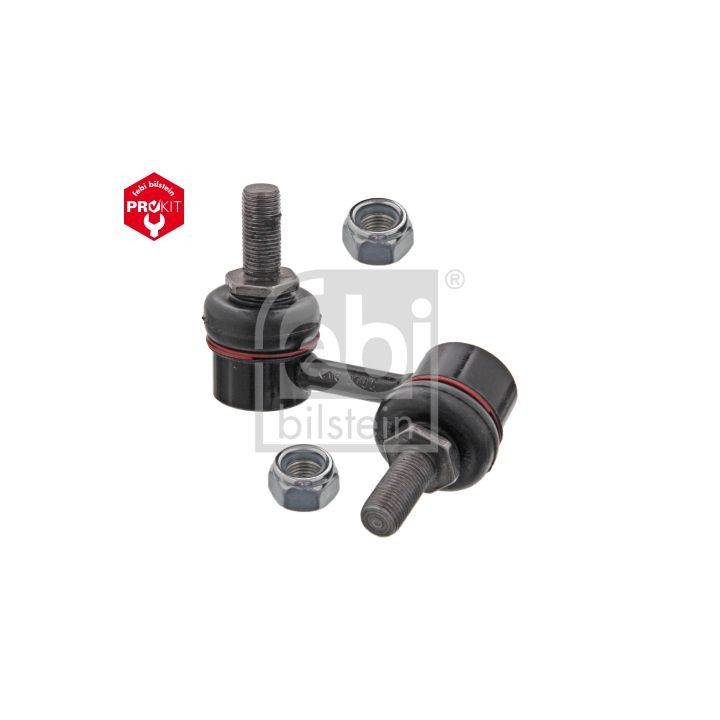 šarnyro stabilizatorius FEBI BILSTEIN 34716